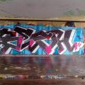 130216_Tesnov_12