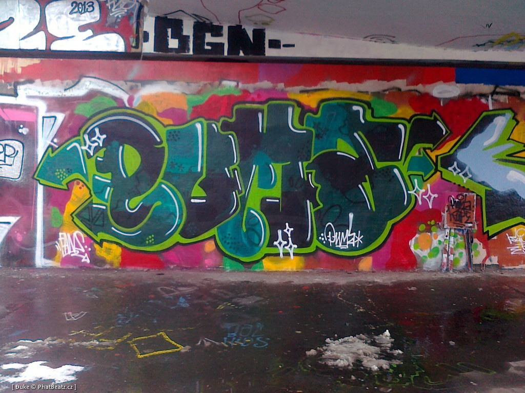 130216_Tesnov_13