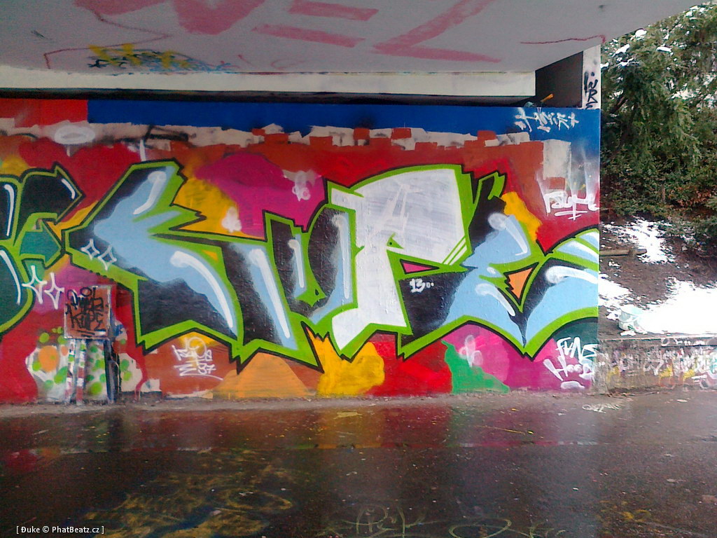 130216_Tesnov_14