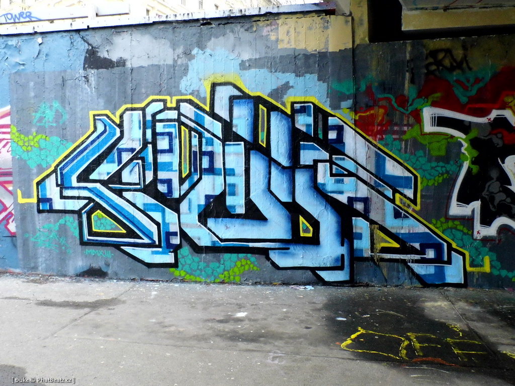 130216_Tesnov_15