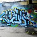130216_Tesnov_15