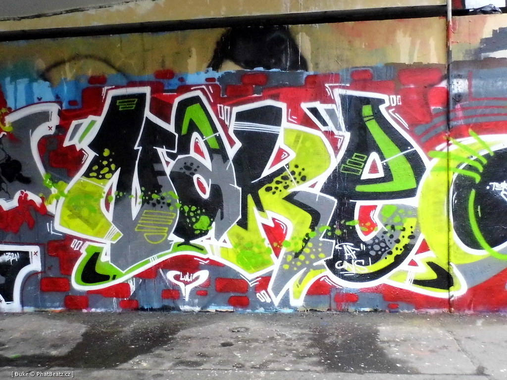 130216_Tesnov_18