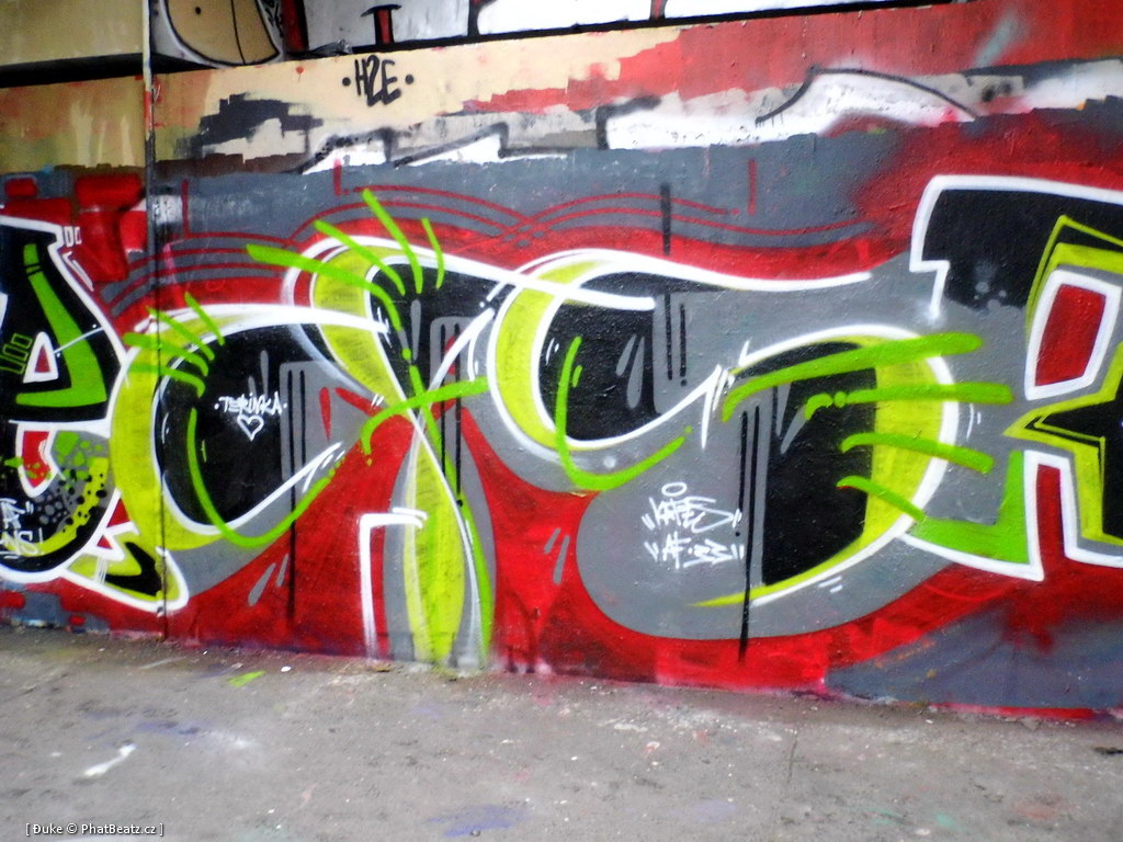 130216_Tesnov_19
