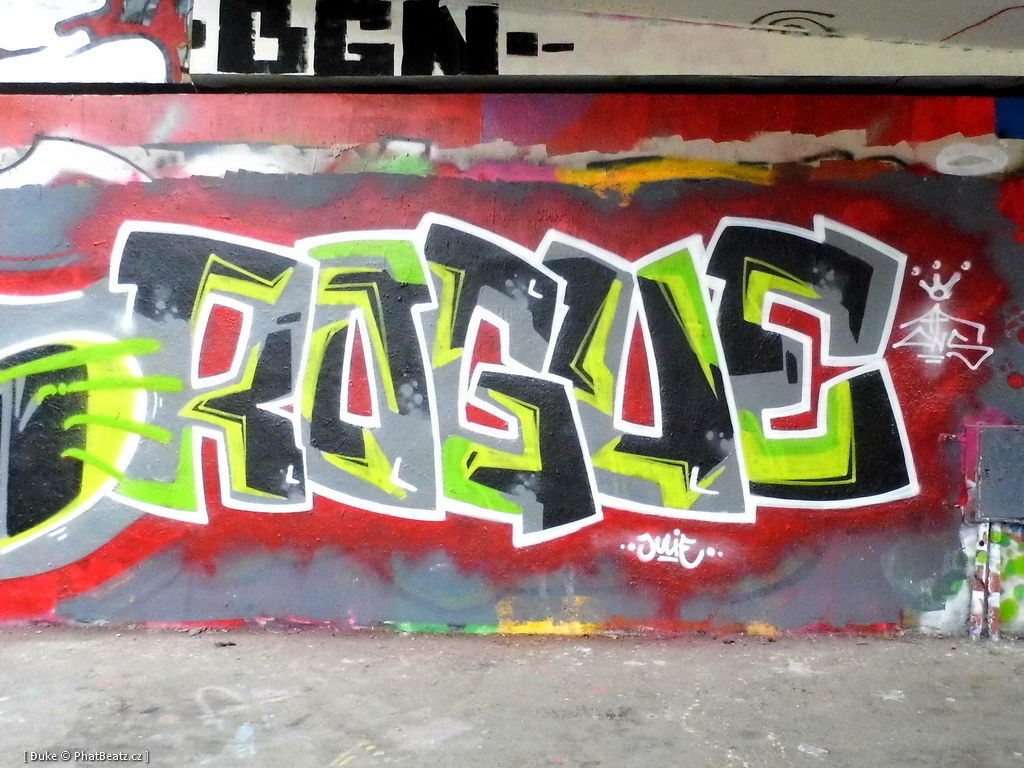 130216_Tesnov_20