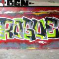 130216_Tesnov_20