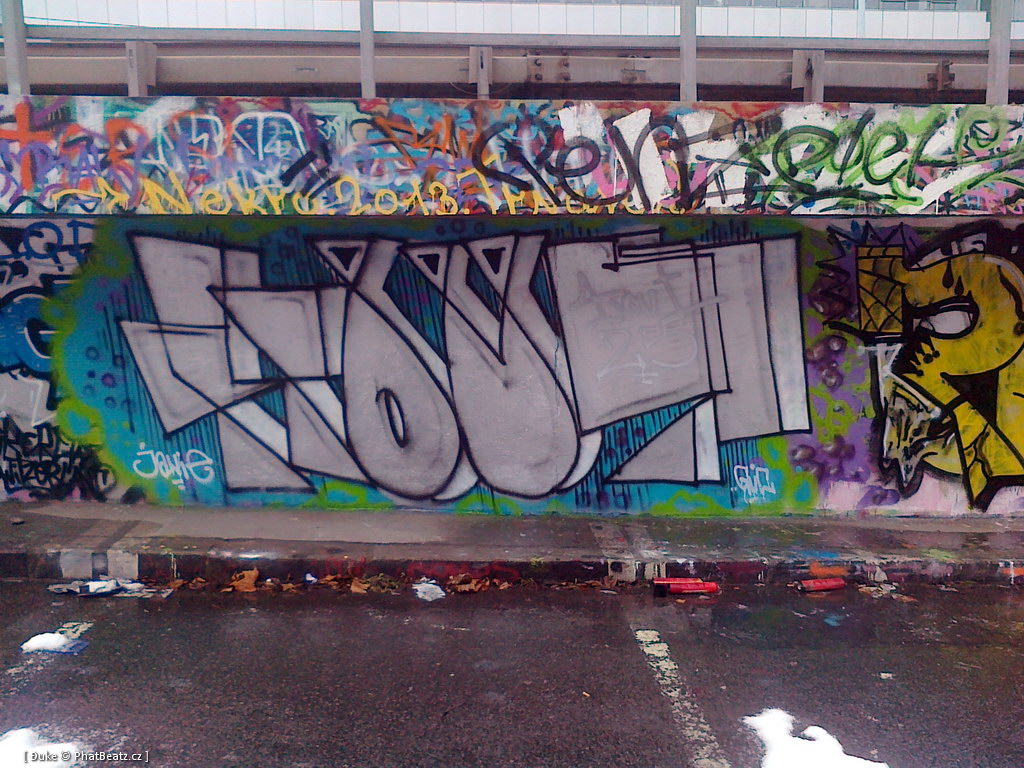 130216_Tesnov_22
