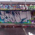 130216_Tesnov_22