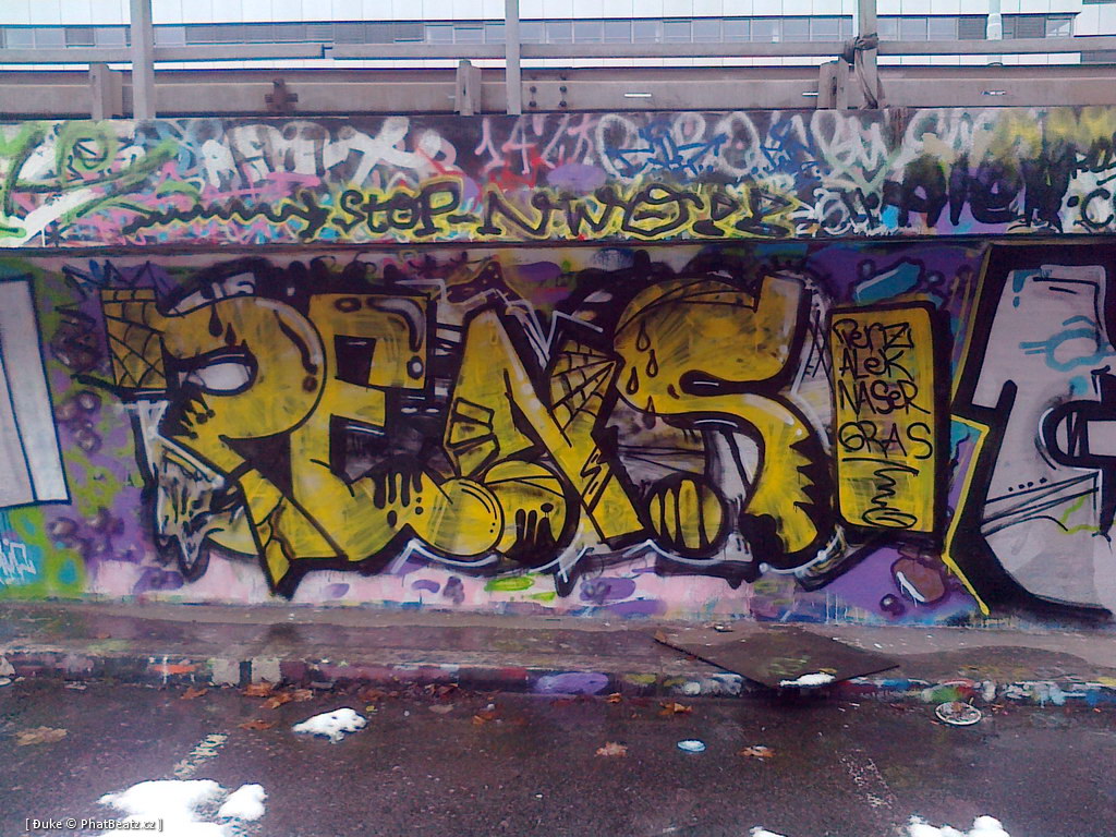 130216_Tesnov_23