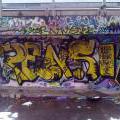 130216_Tesnov_23
