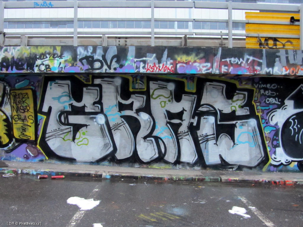 130216_Tesnov_24