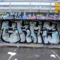 130216_Tesnov_24