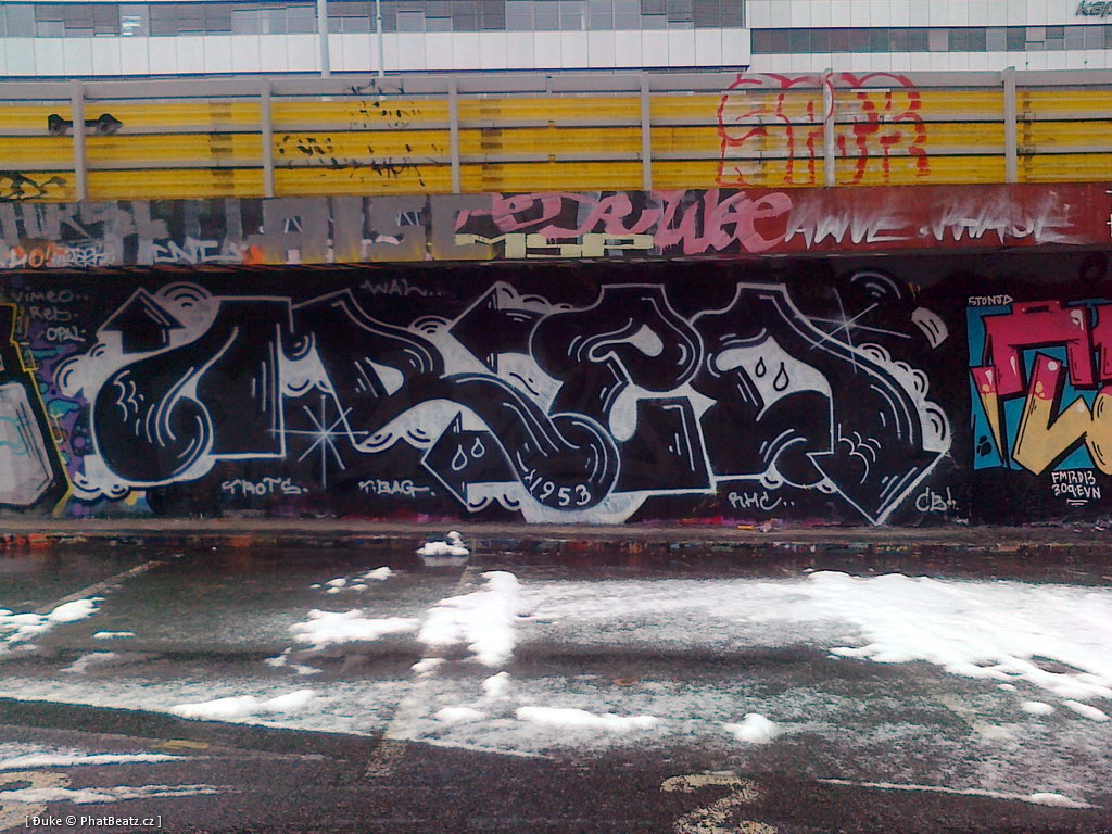 130216_Tesnov_25