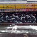 130216_Tesnov_25