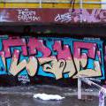 130216_Tesnov_26