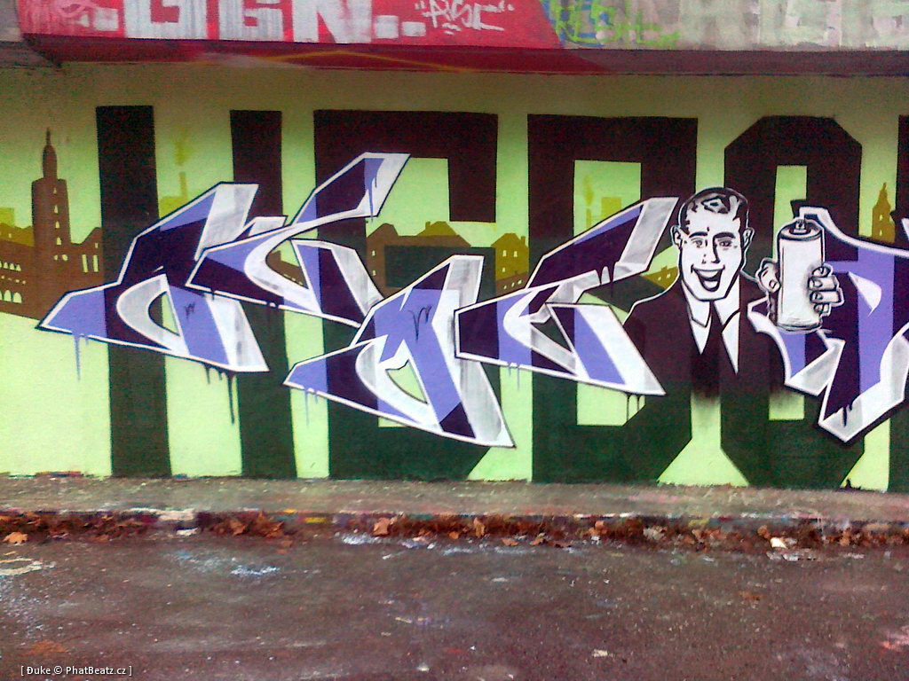 130216_Tesnov_27