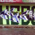 130216_Tesnov_27