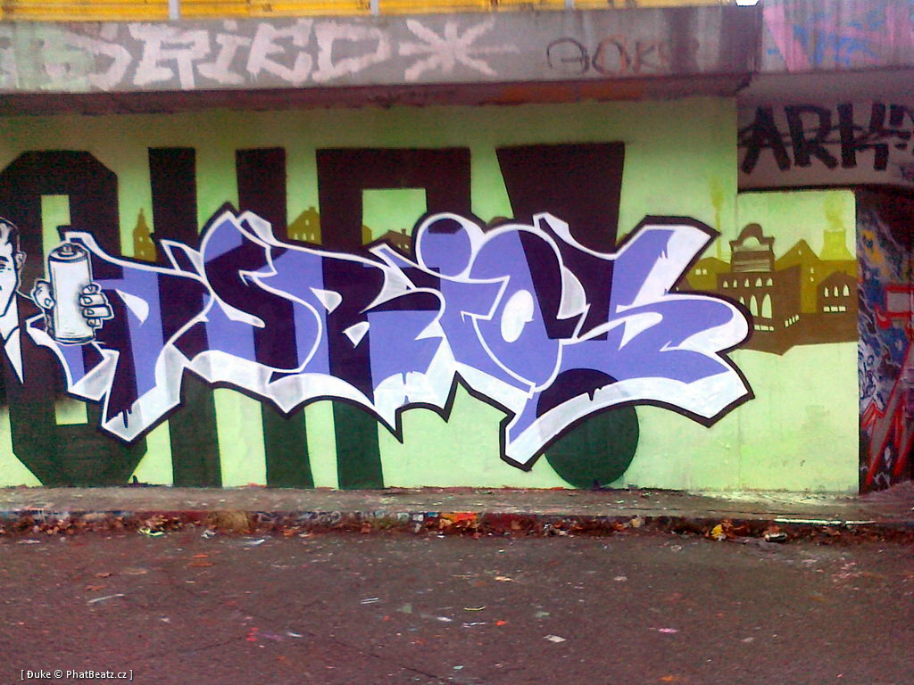 130216_Tesnov_29