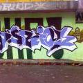 130216_Tesnov_29