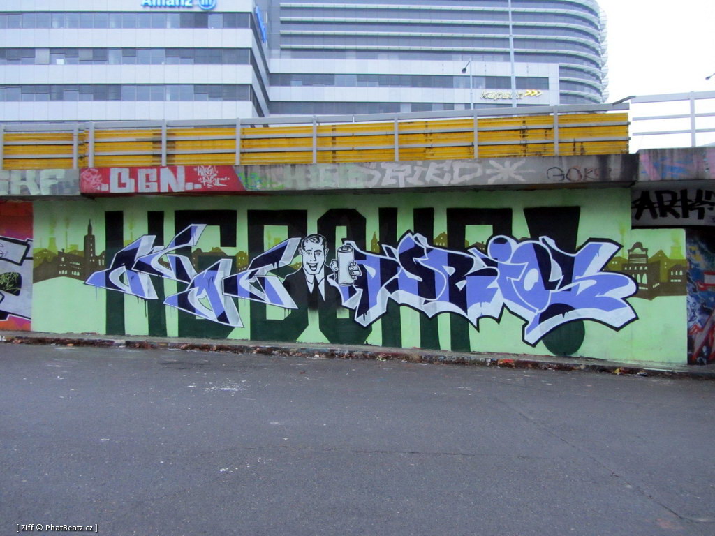 130216_Tesnov_30