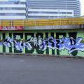130216_Tesnov_30