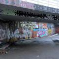 130216_Tesnov_31