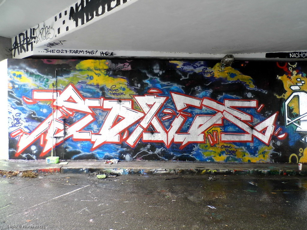 130216_Tesnov_32