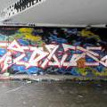 130216_Tesnov_32