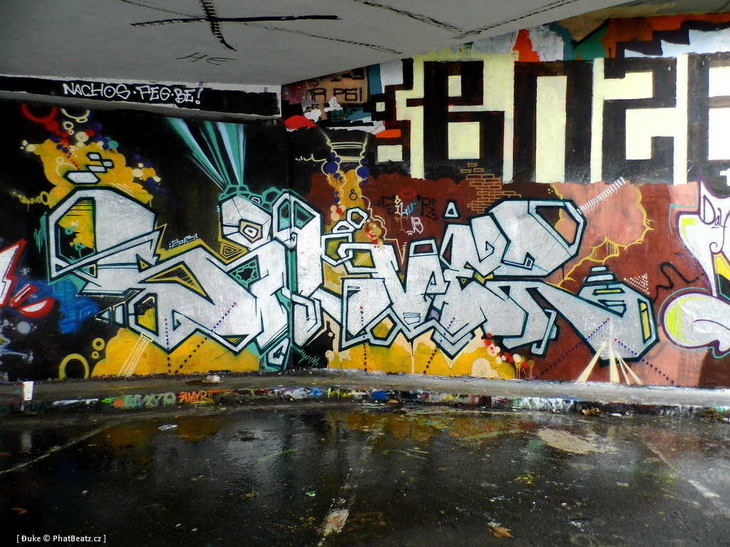 130216_Tesnov_33