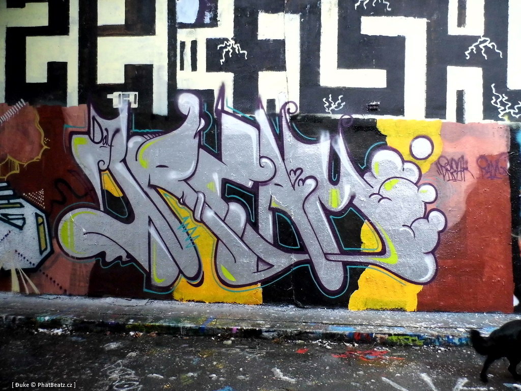 130216_Tesnov_34