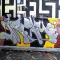 130216_Tesnov_34