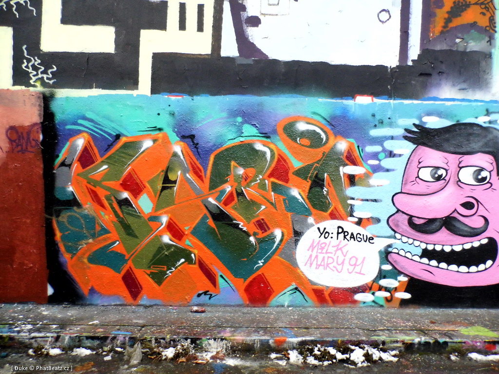 130216_Tesnov_35
