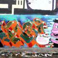 130216_Tesnov_35