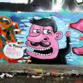 130216_Tesnov_36