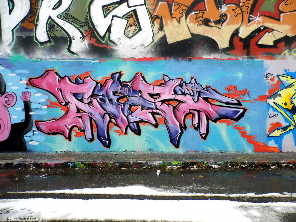130216_Tesnov_37