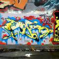 130216_Tesnov_38