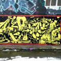 130216_Tesnov_39