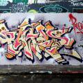 130216_Tesnov_40