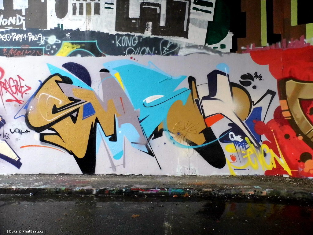 130216_Tesnov_41