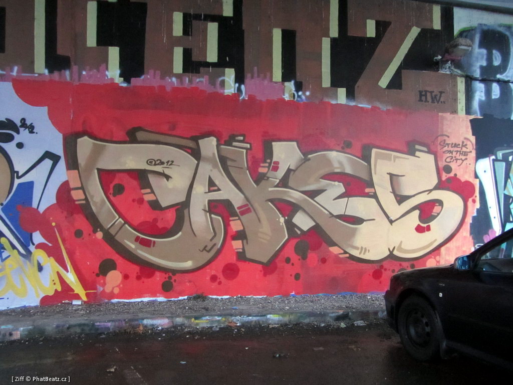 130216_Tesnov_42