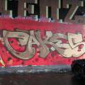 130216_Tesnov_42