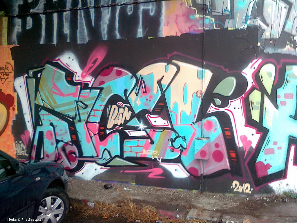 130216_Tesnov_43