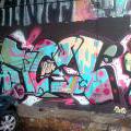 130216_Tesnov_43