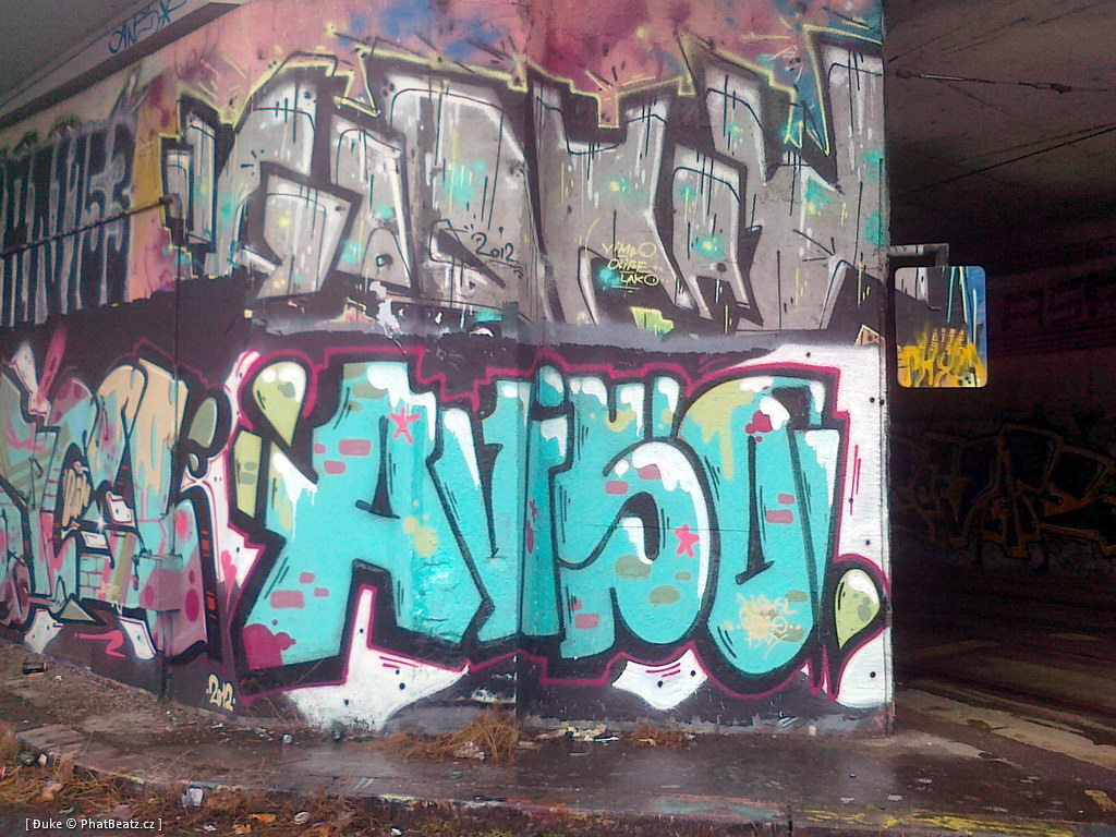 130216_Tesnov_44