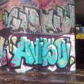 130216_Tesnov_44