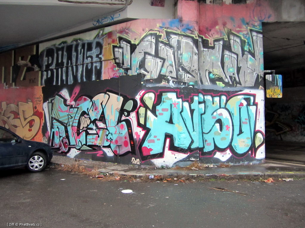 130216_Tesnov_45