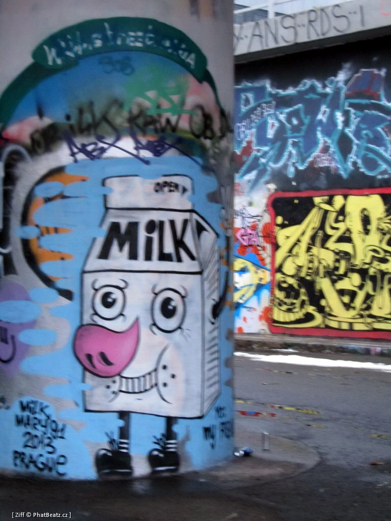 130216_Tesnov_46