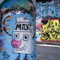 130216_Tesnov_46