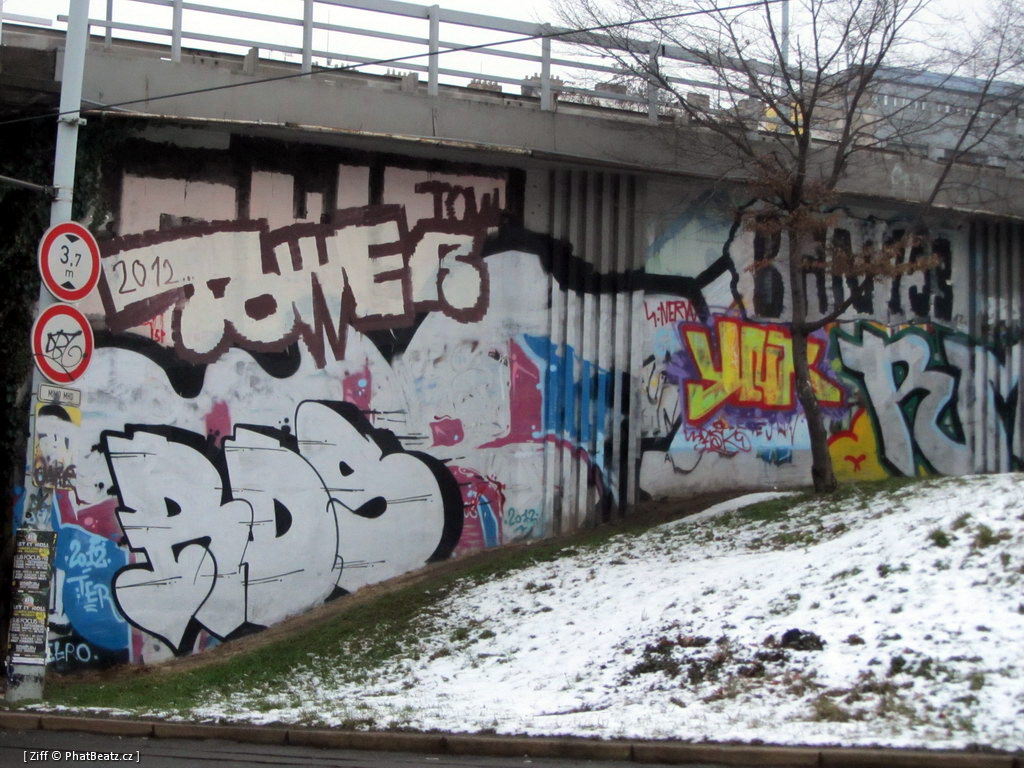 130216_Tesnov_47