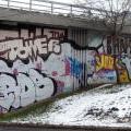 130216_Tesnov_47