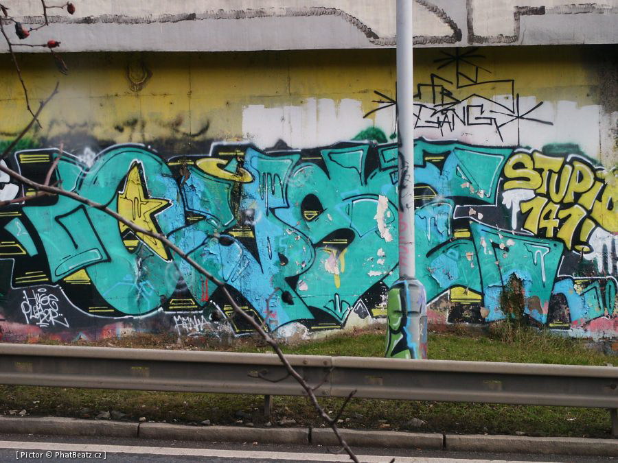 1302_PobrezniCesta_02